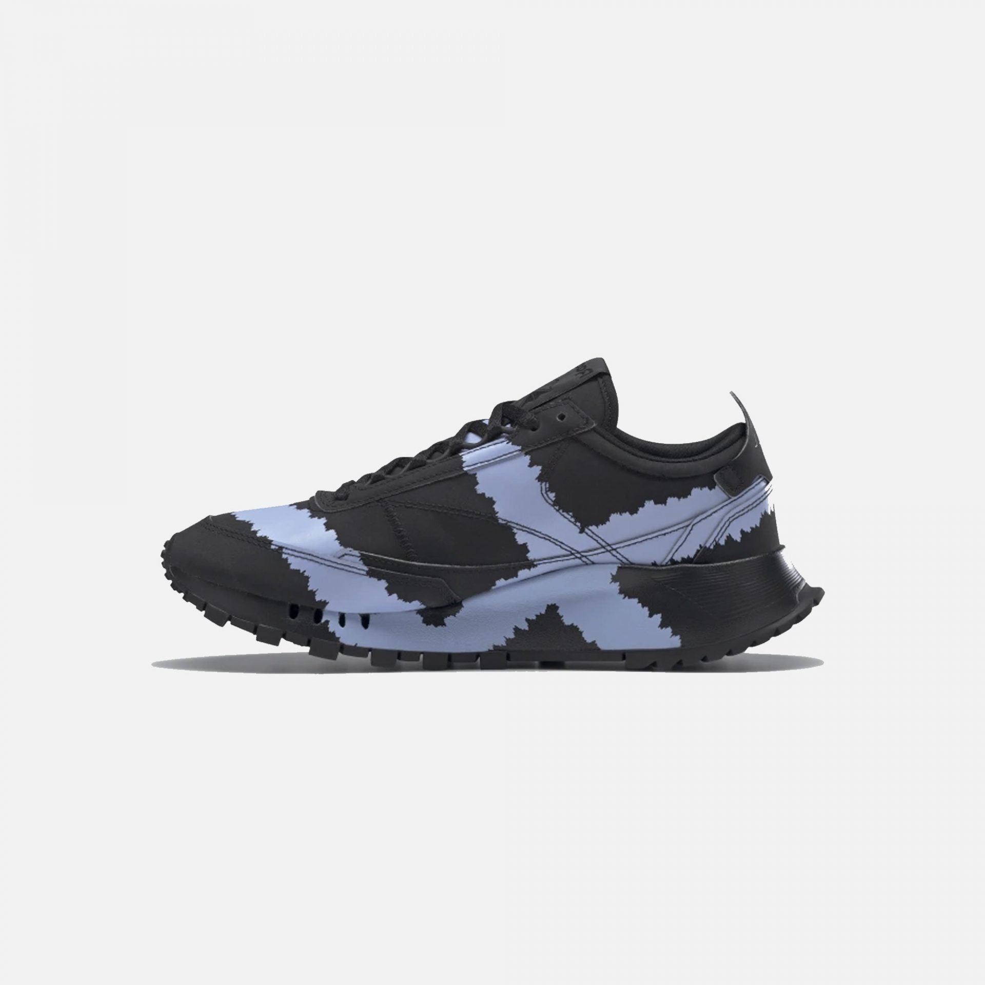 COLLINA STRADA CLASSIC LEATHER LEGACY – Superkicks