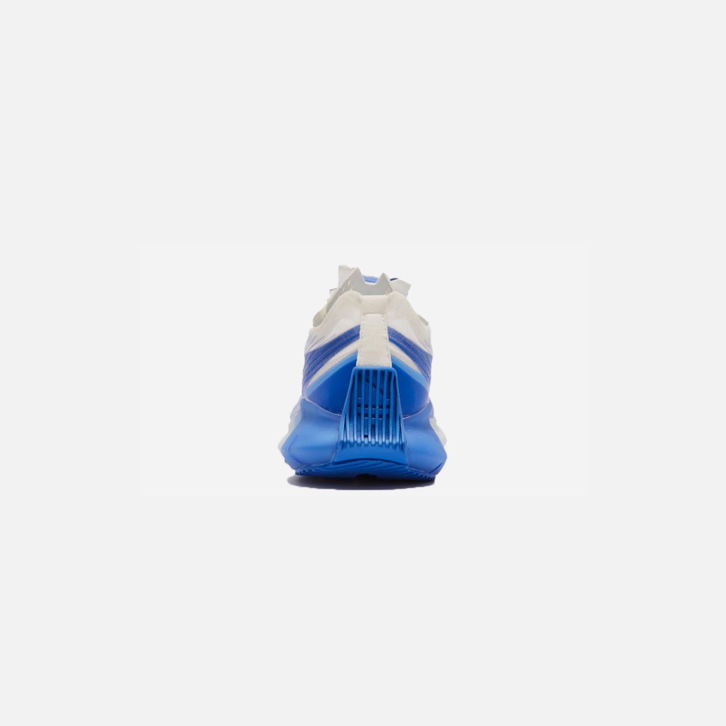 REEBOK X COTTWEILER ZIG 3D STORM BLUE