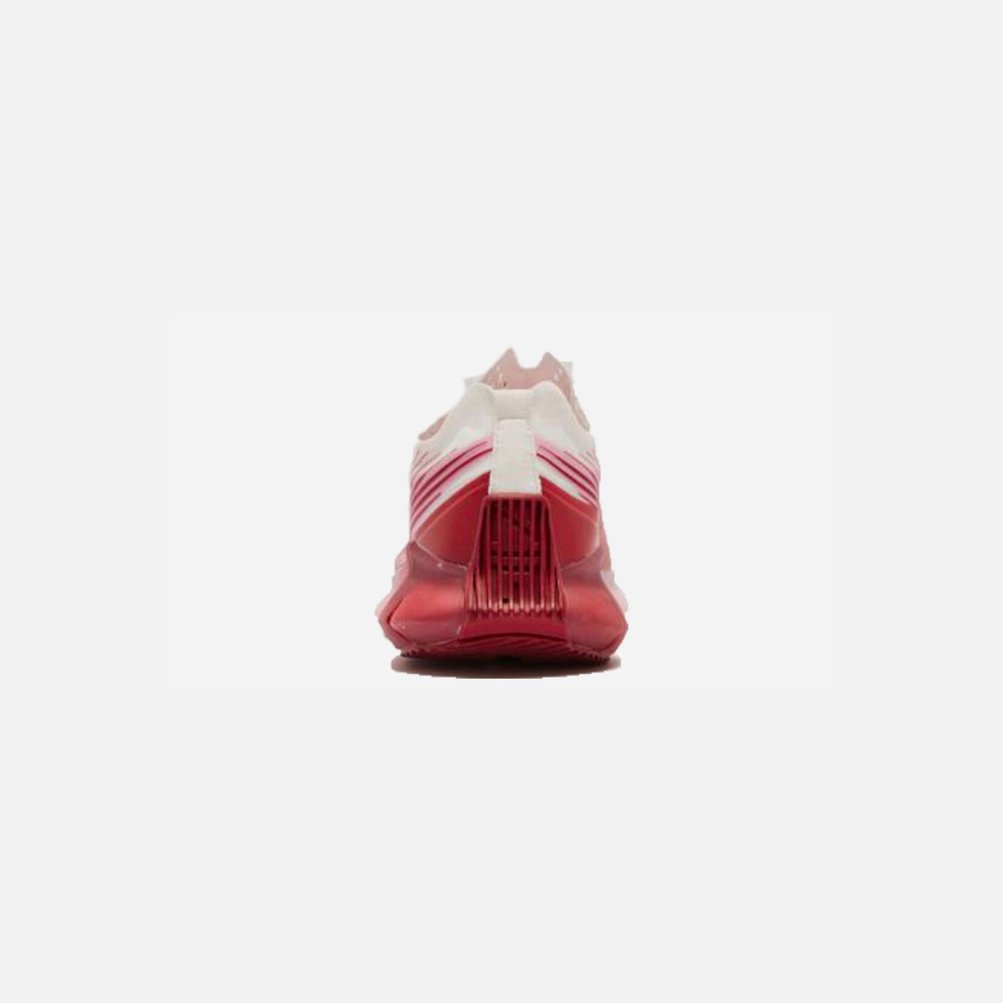 REEBOK X COTTWEILER ZIG 3D STORM RED