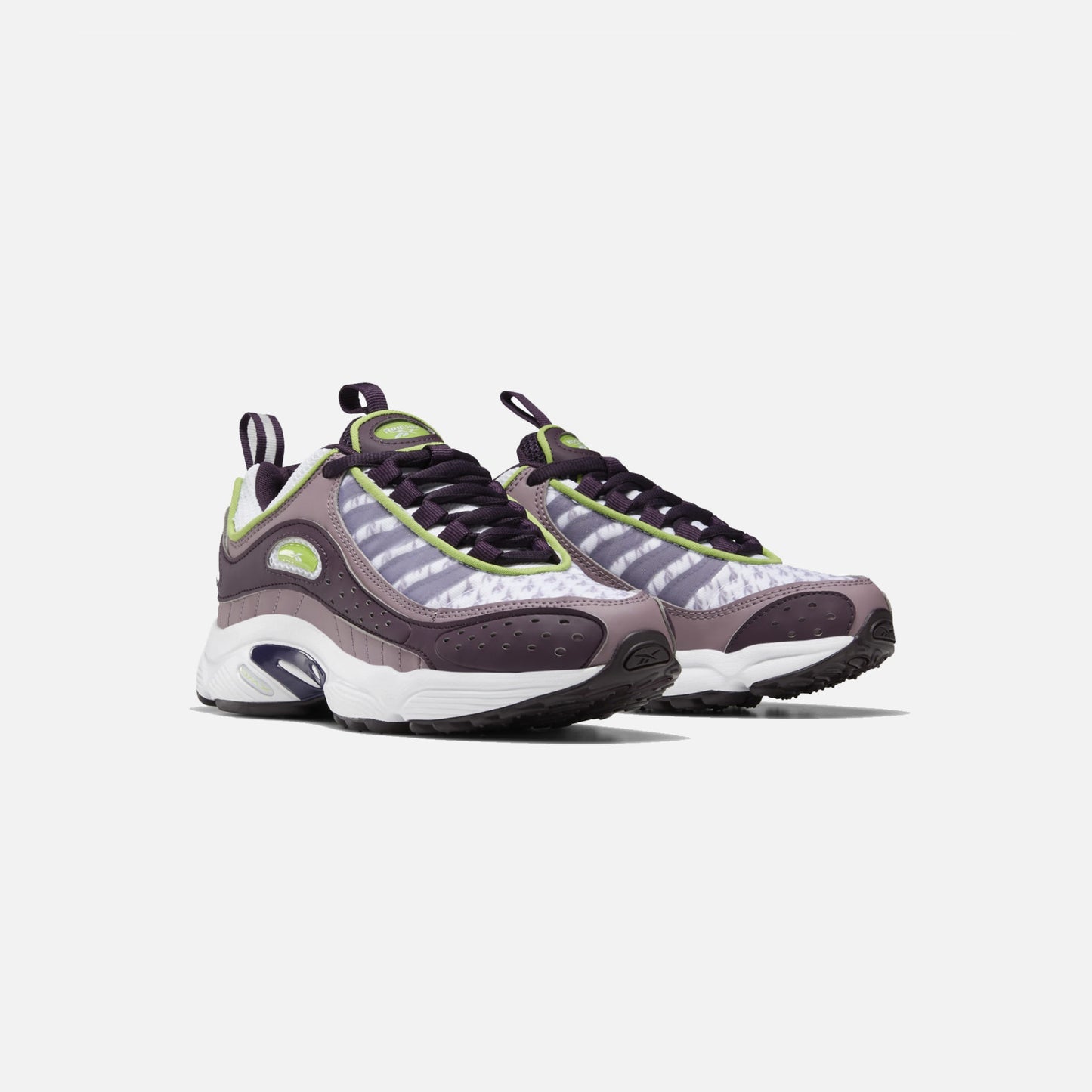 DAYTONA DMX II