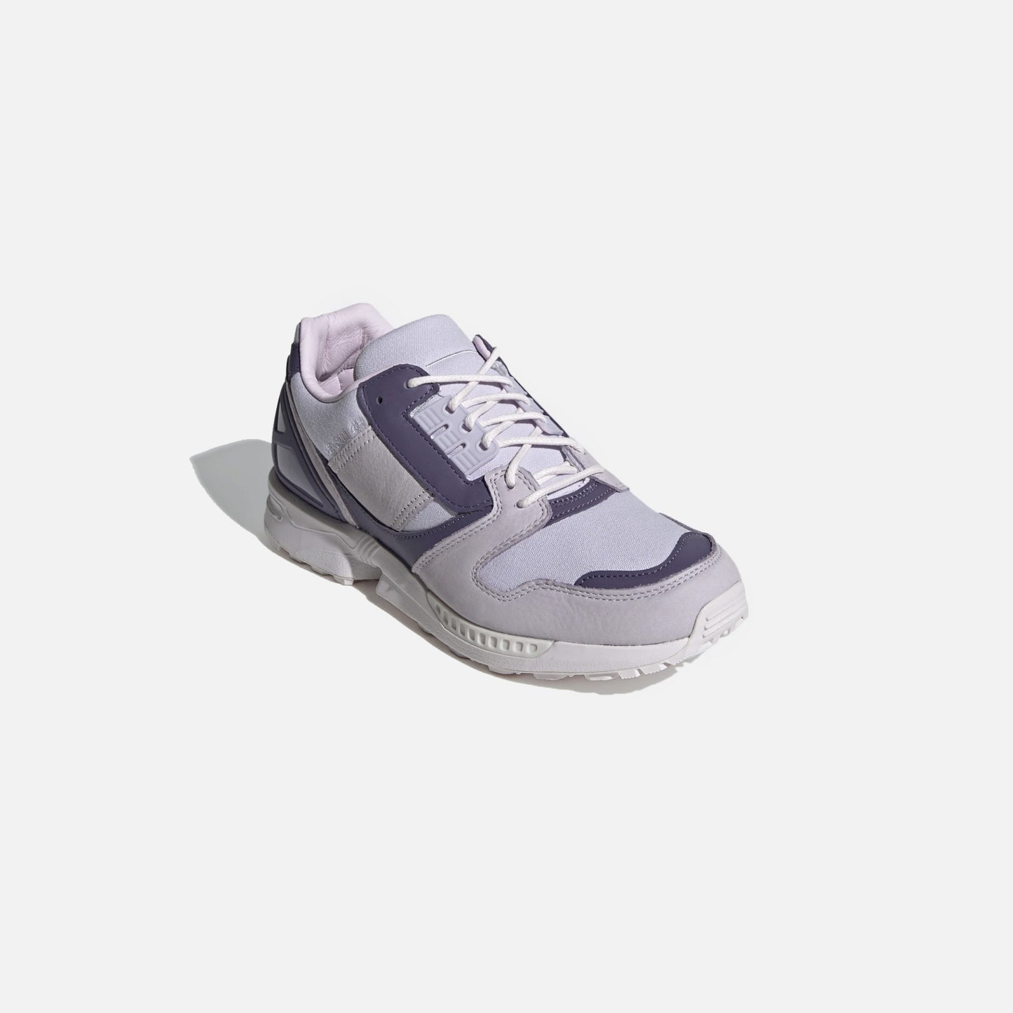 ZX 8000 DEADHYPE