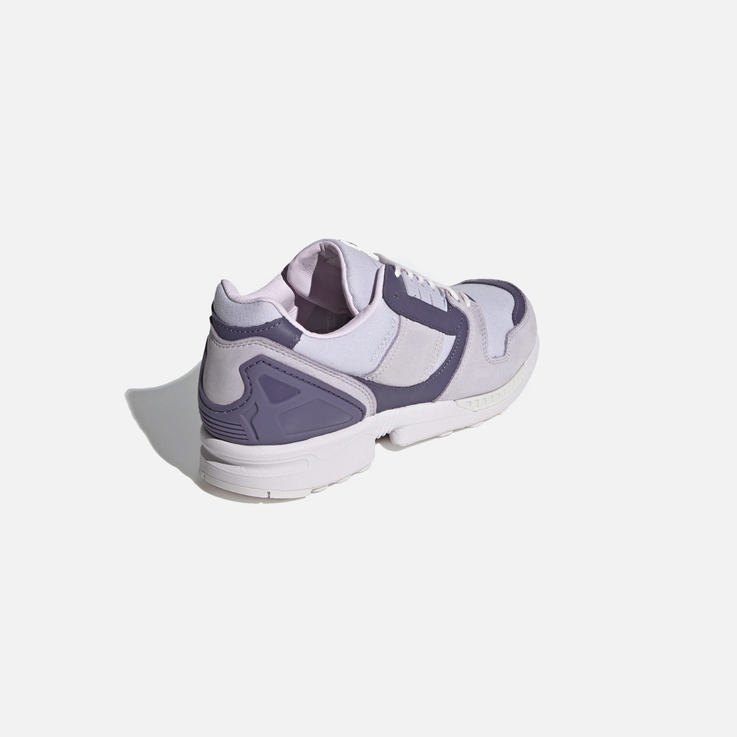 ZX 8000 DEADHYPE