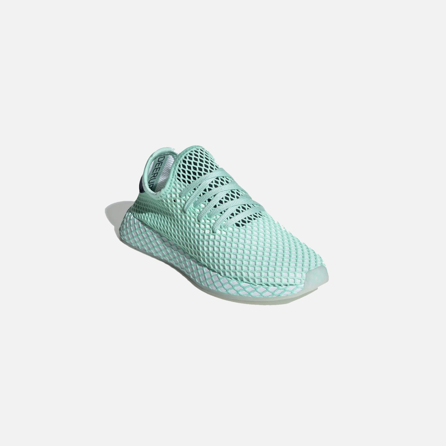DEERUPT RUNNER W