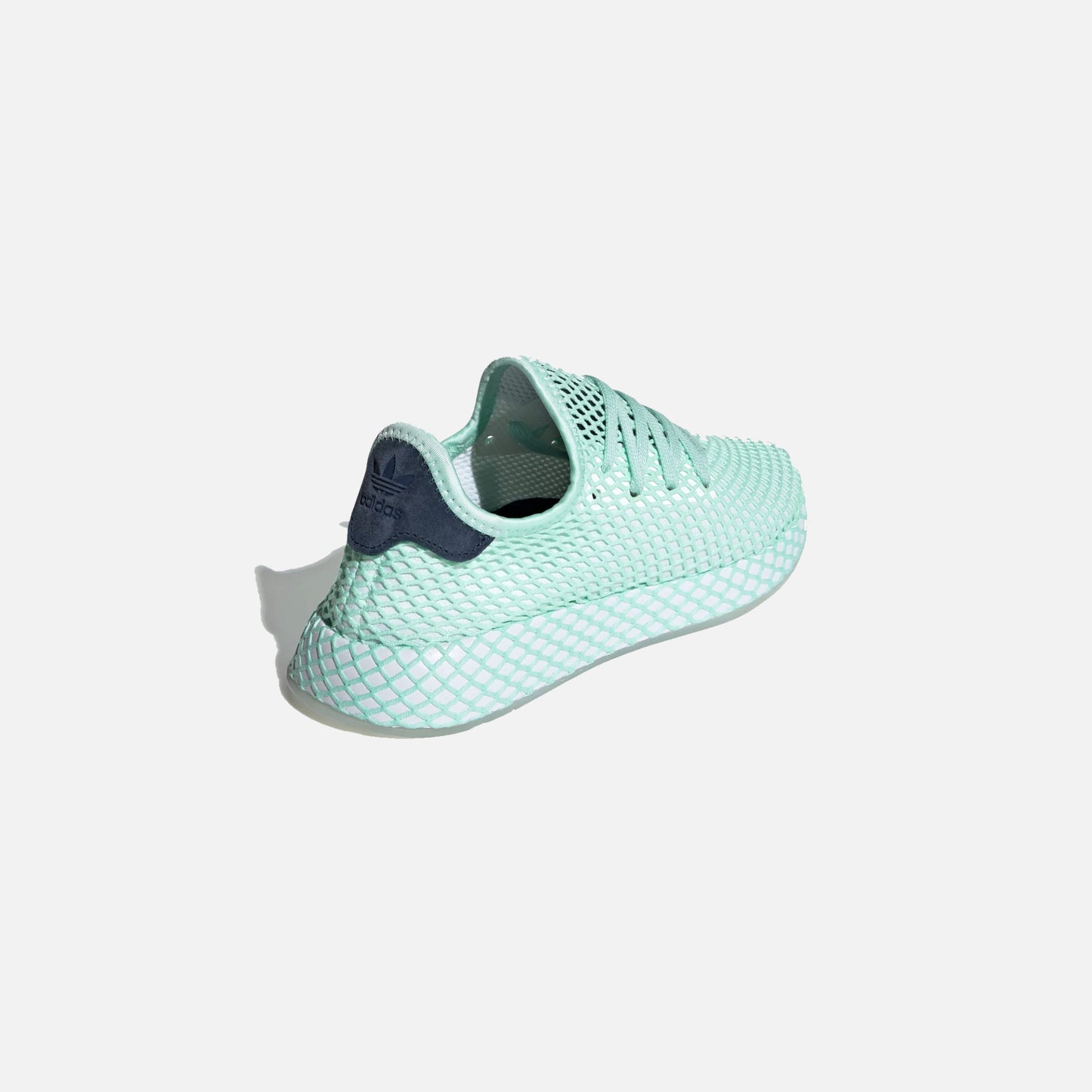 DEERUPT RUNNER W