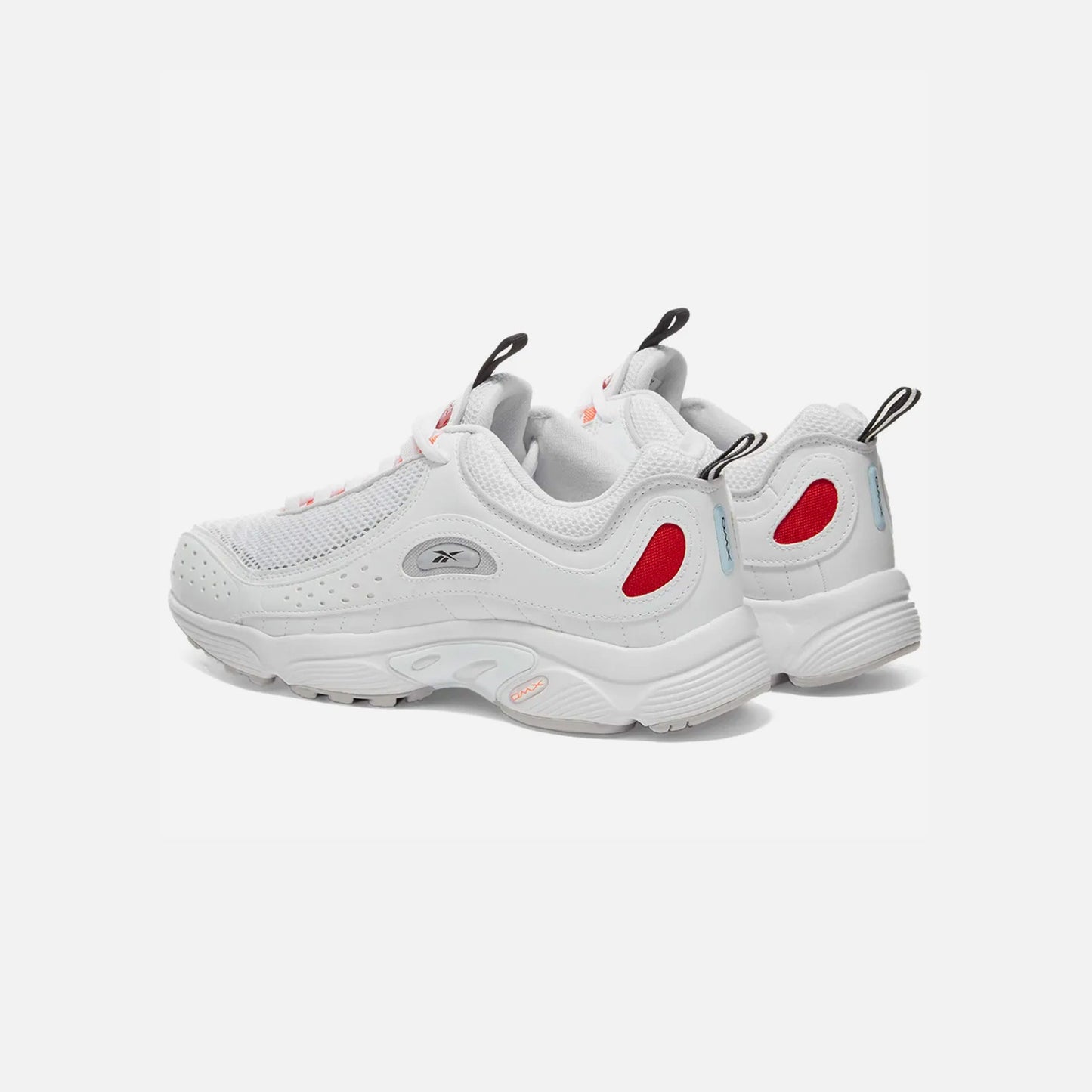 DAYTONA DMX II