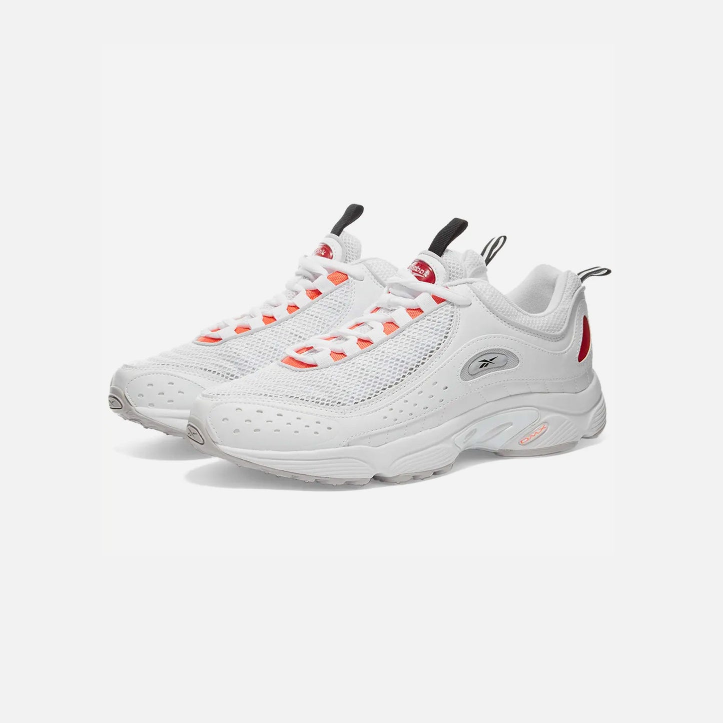 DAYTONA DMX II