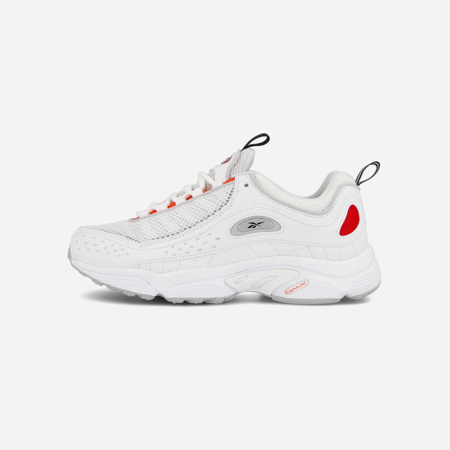 DAYTONA DMX II