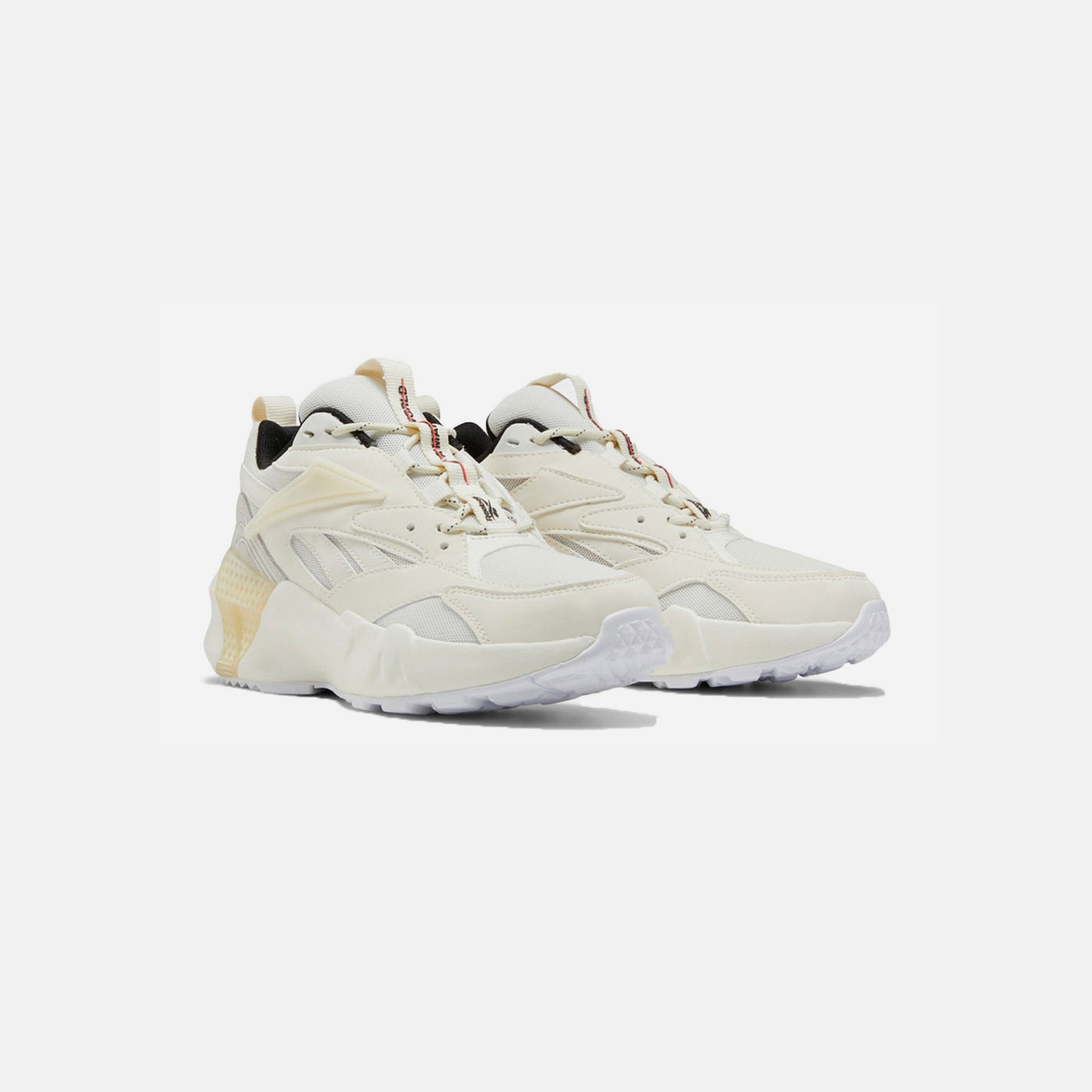 AZTREK DOUBLE MIX W