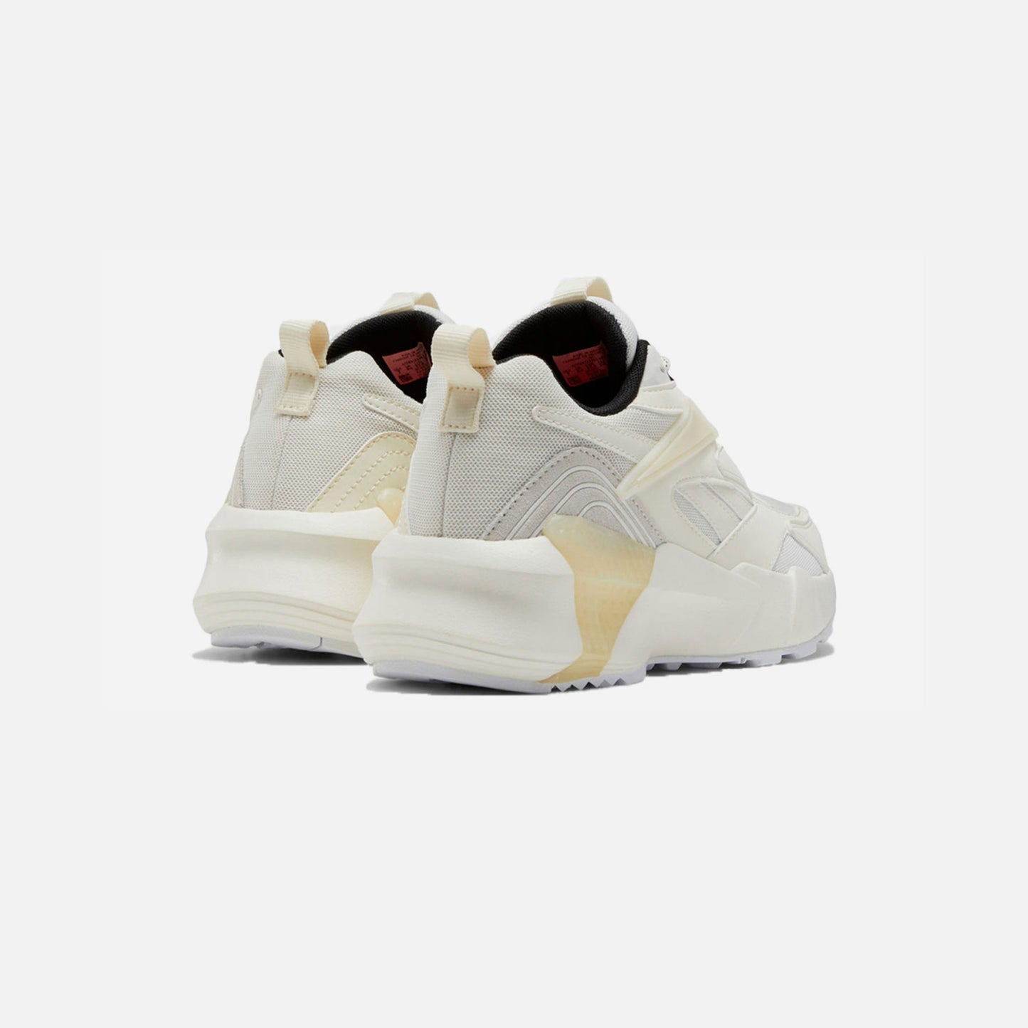 AZTREK DOUBLE MIX W