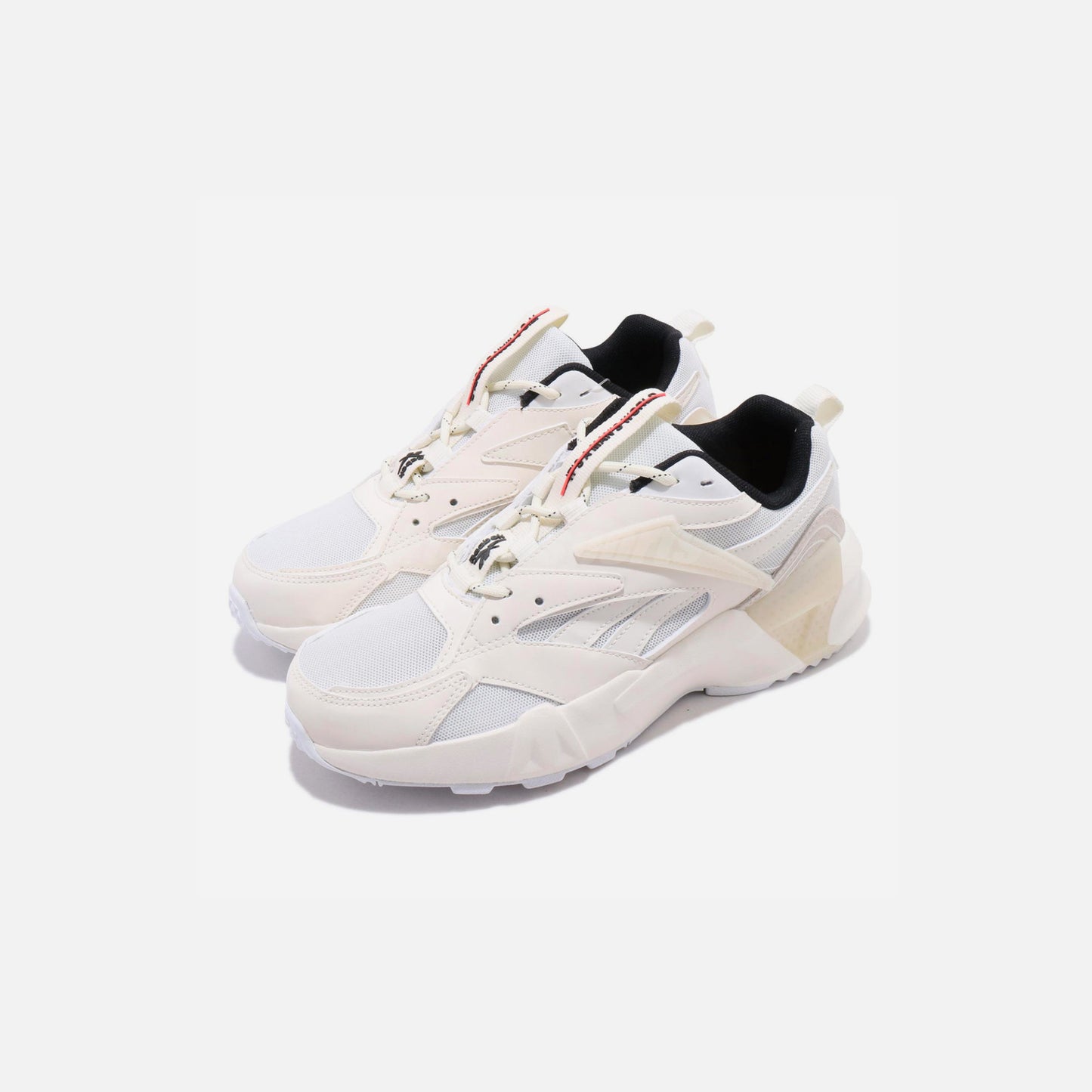 AZTREK DOUBLE MIX W