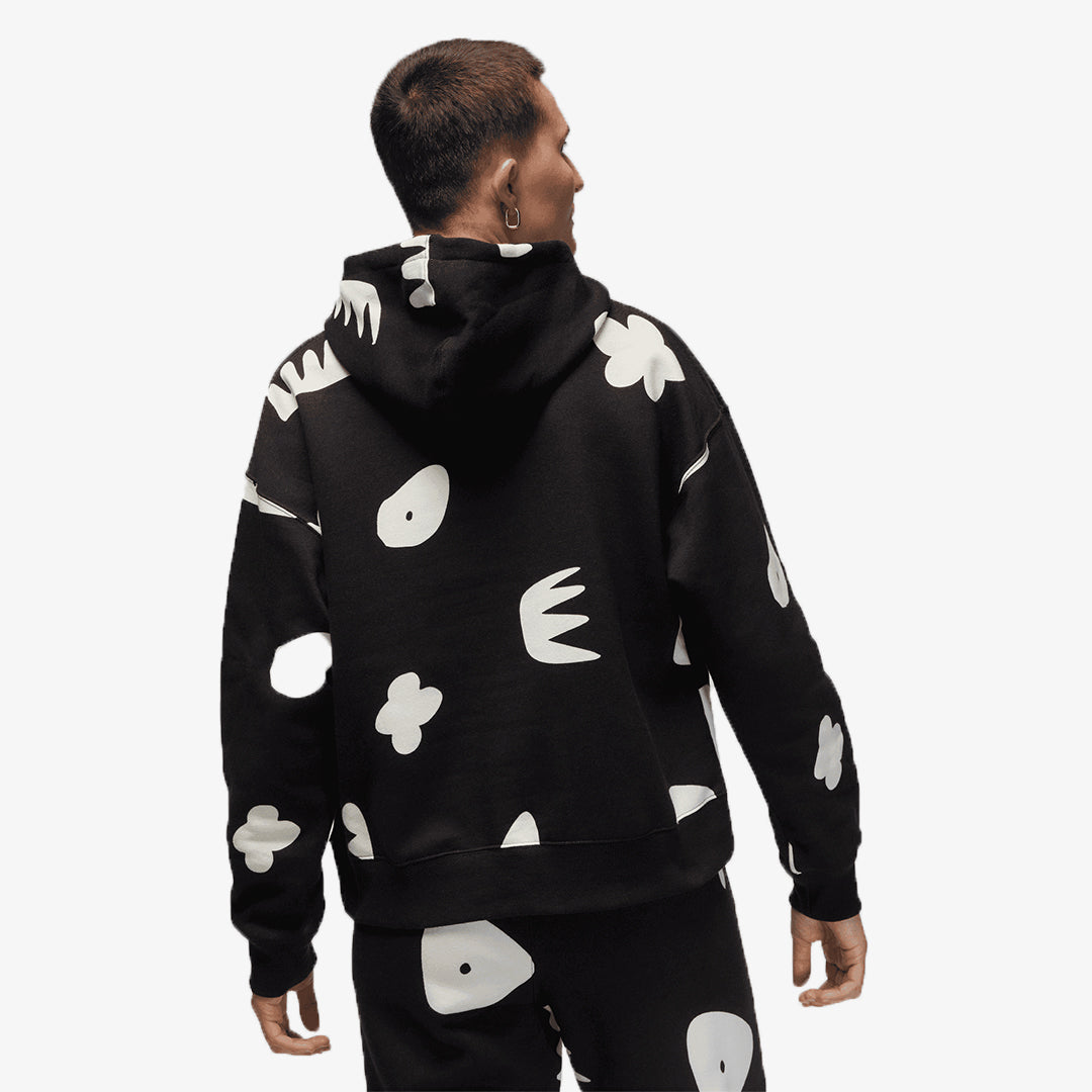WMN'S JORDAN ARTIST SERIES BY MIA LEE 'BLACK/SAIL'