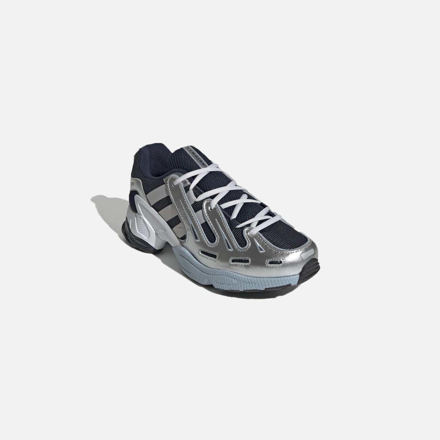 EQT GAZELLE