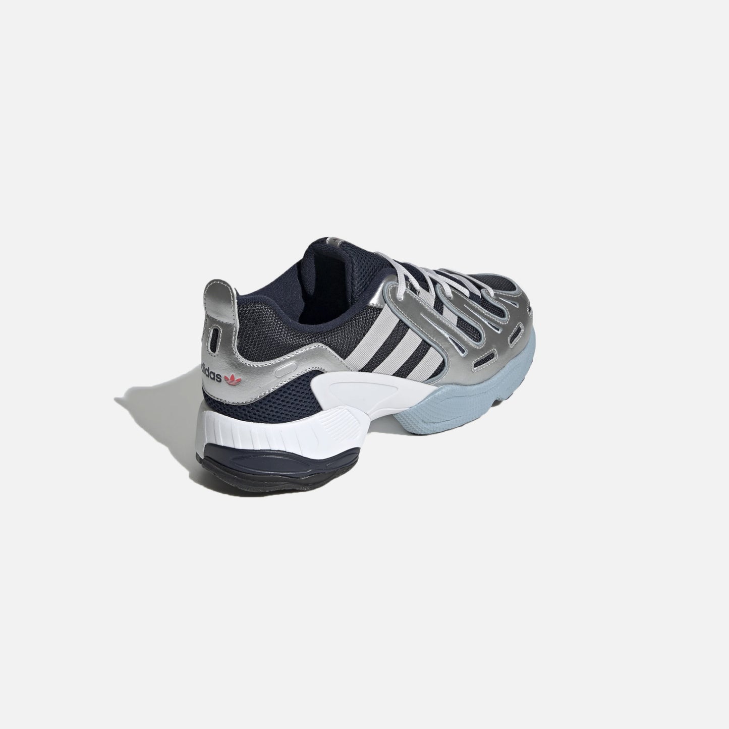 EQT GAZELLE