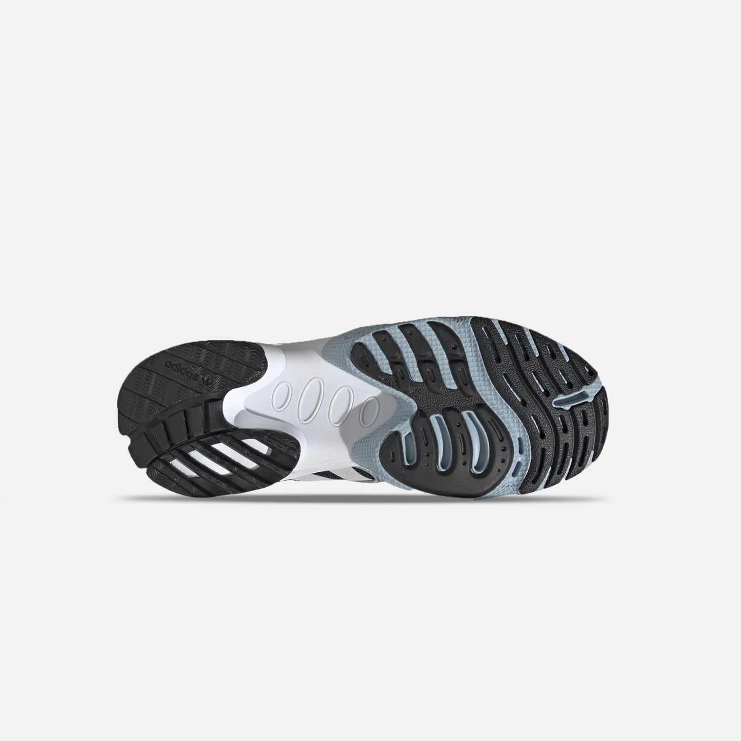 EQT GAZELLE