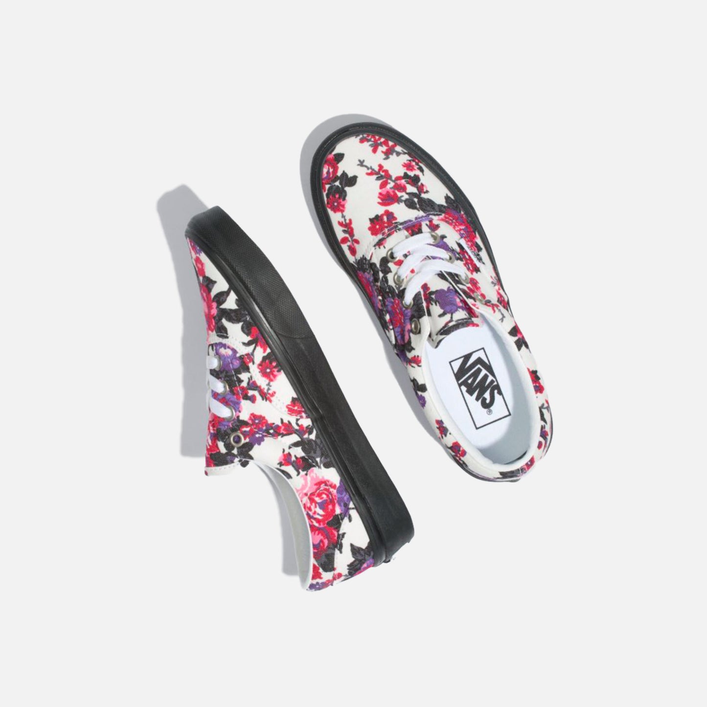 VANS ERA FLORAL