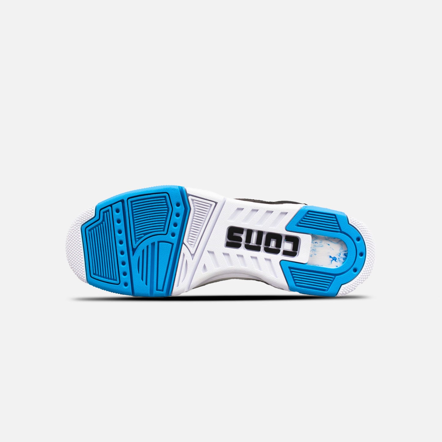 ERX 260 MID