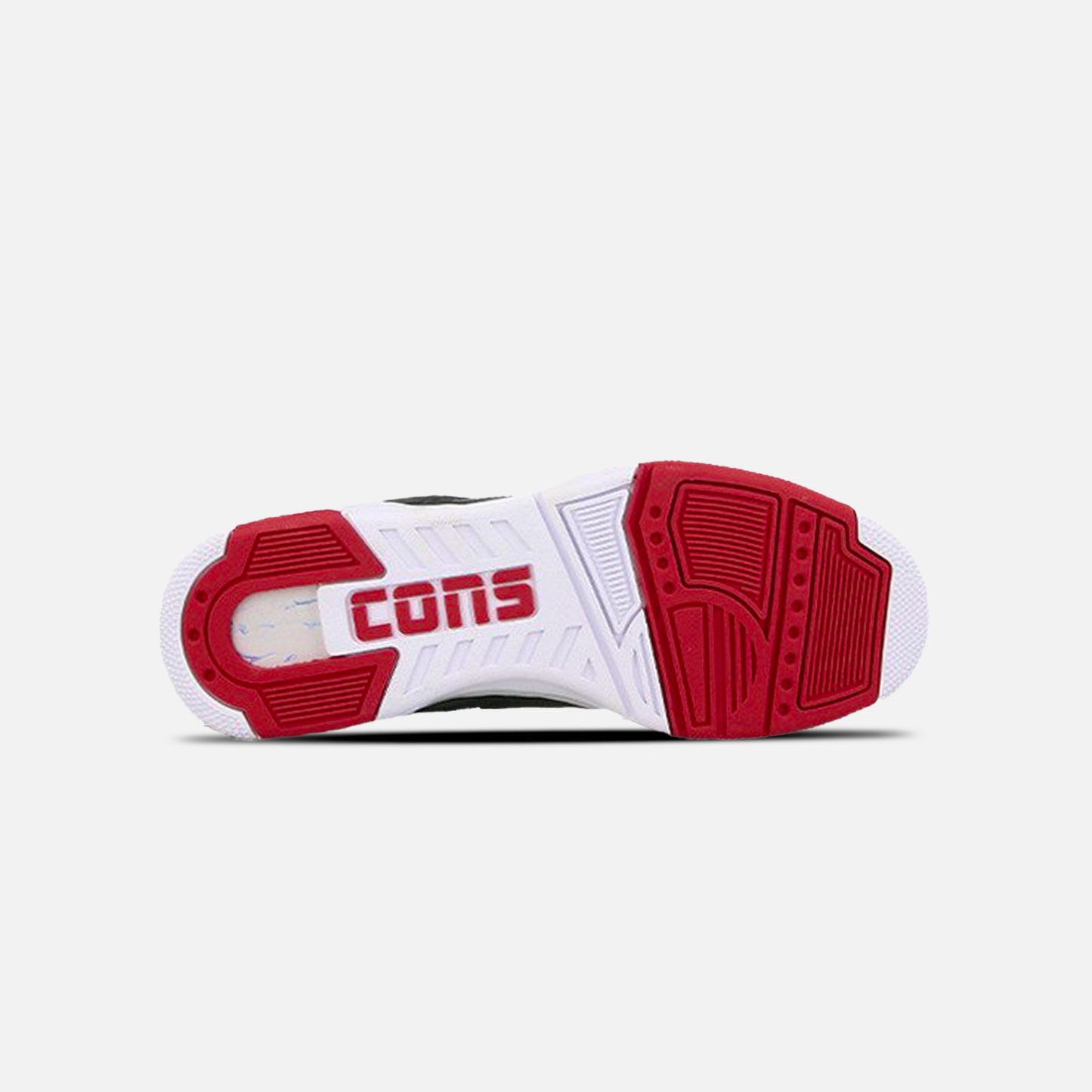 OG ERX 260 BRED