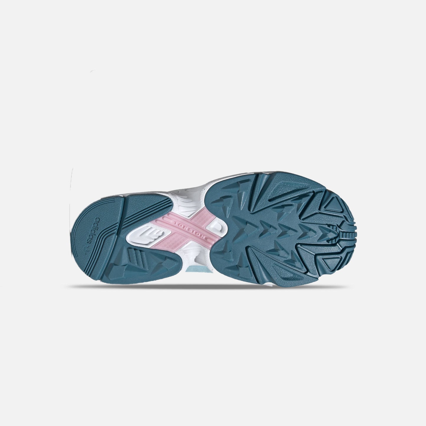 FALCON W