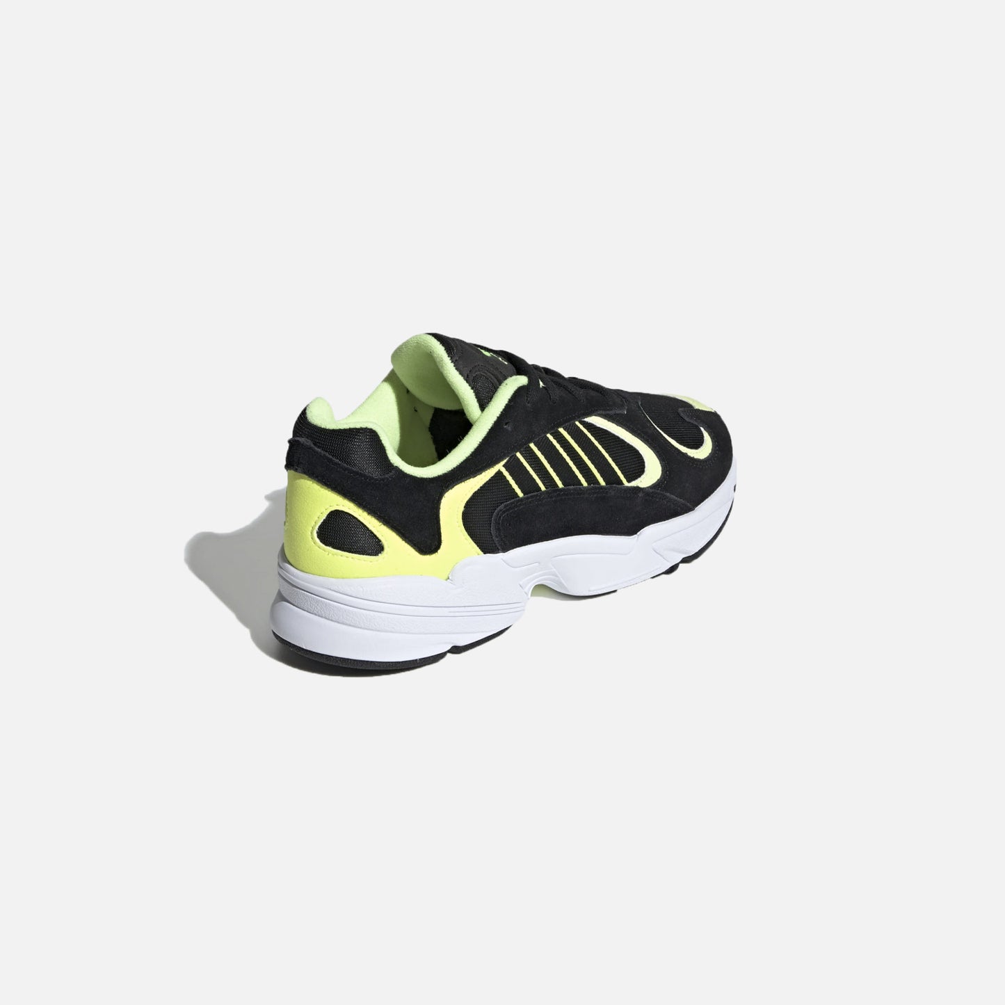 YUNG-1