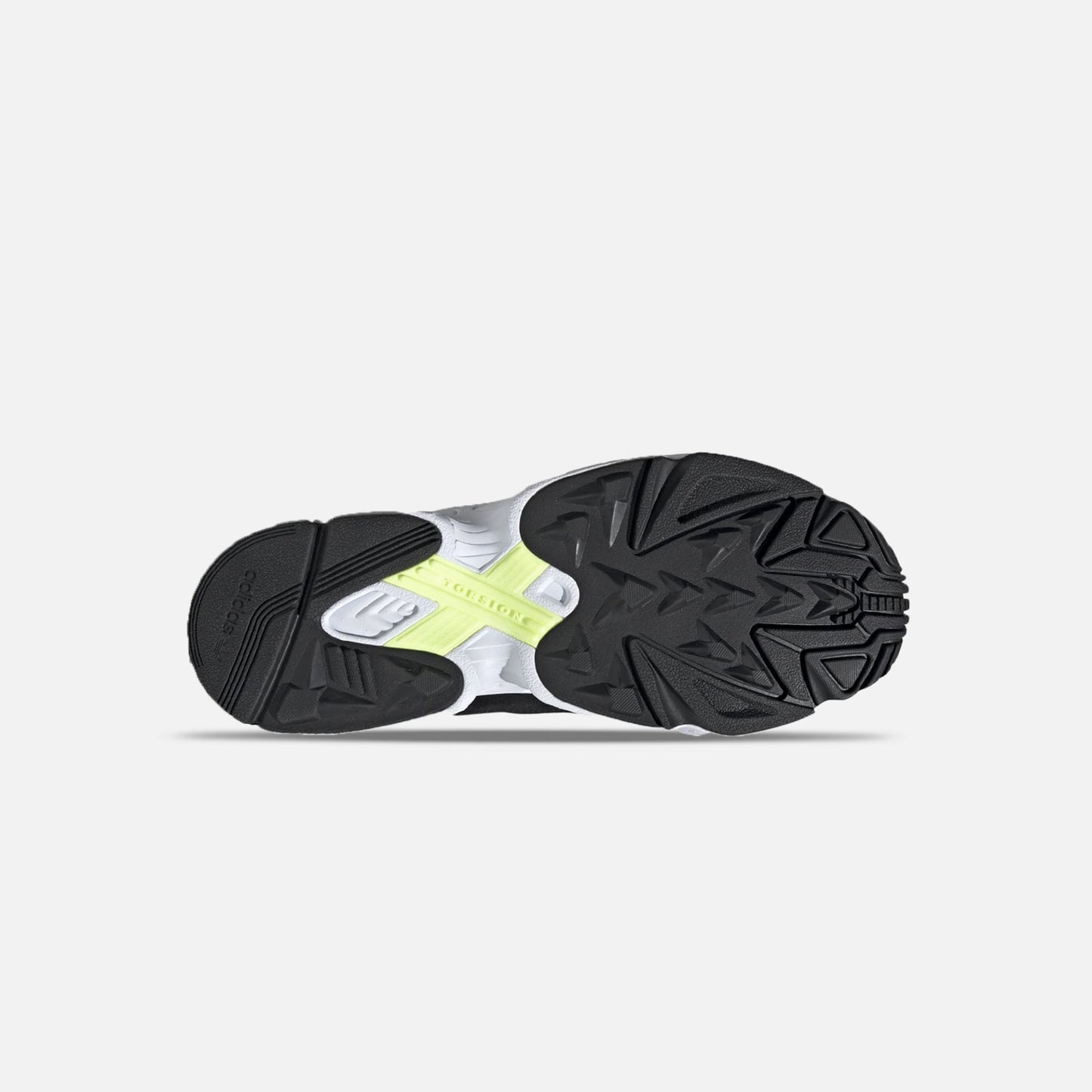 YUNG-1
