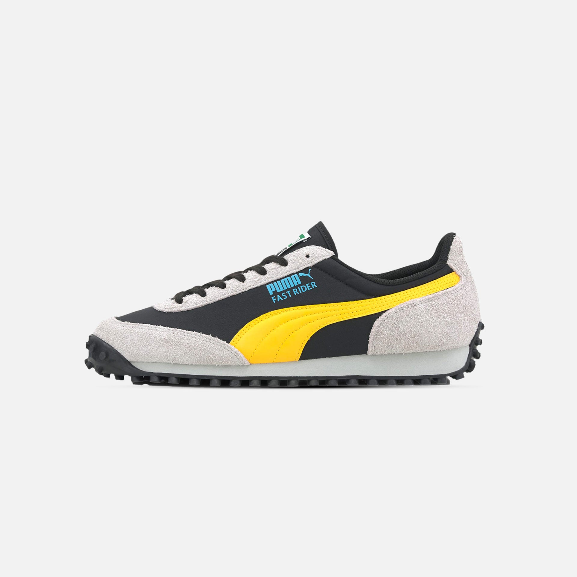 Puma FAST RIDER FURY
