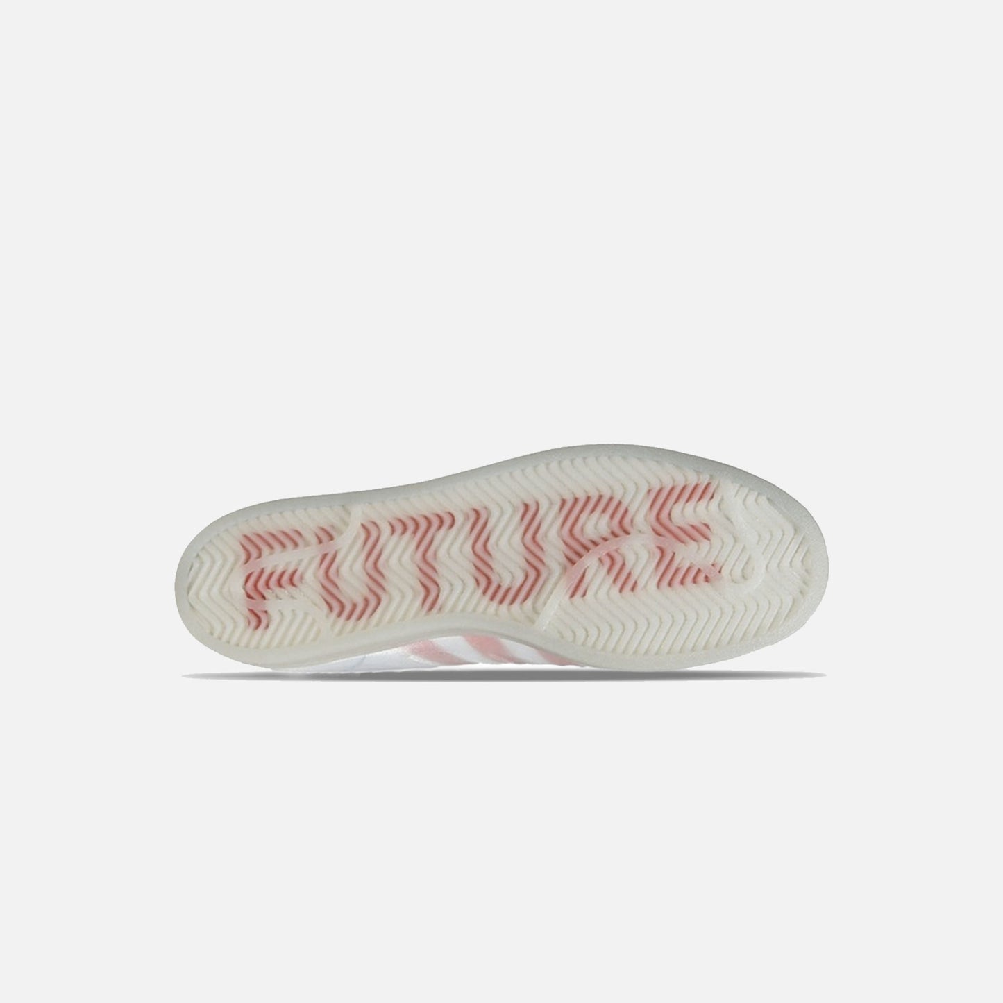 SUPERSTAR FUTURESHELL