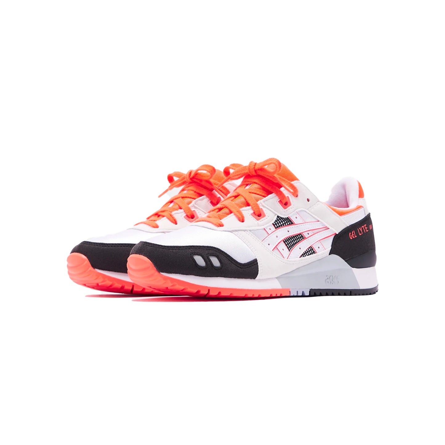 GEL LYTE 3 OG