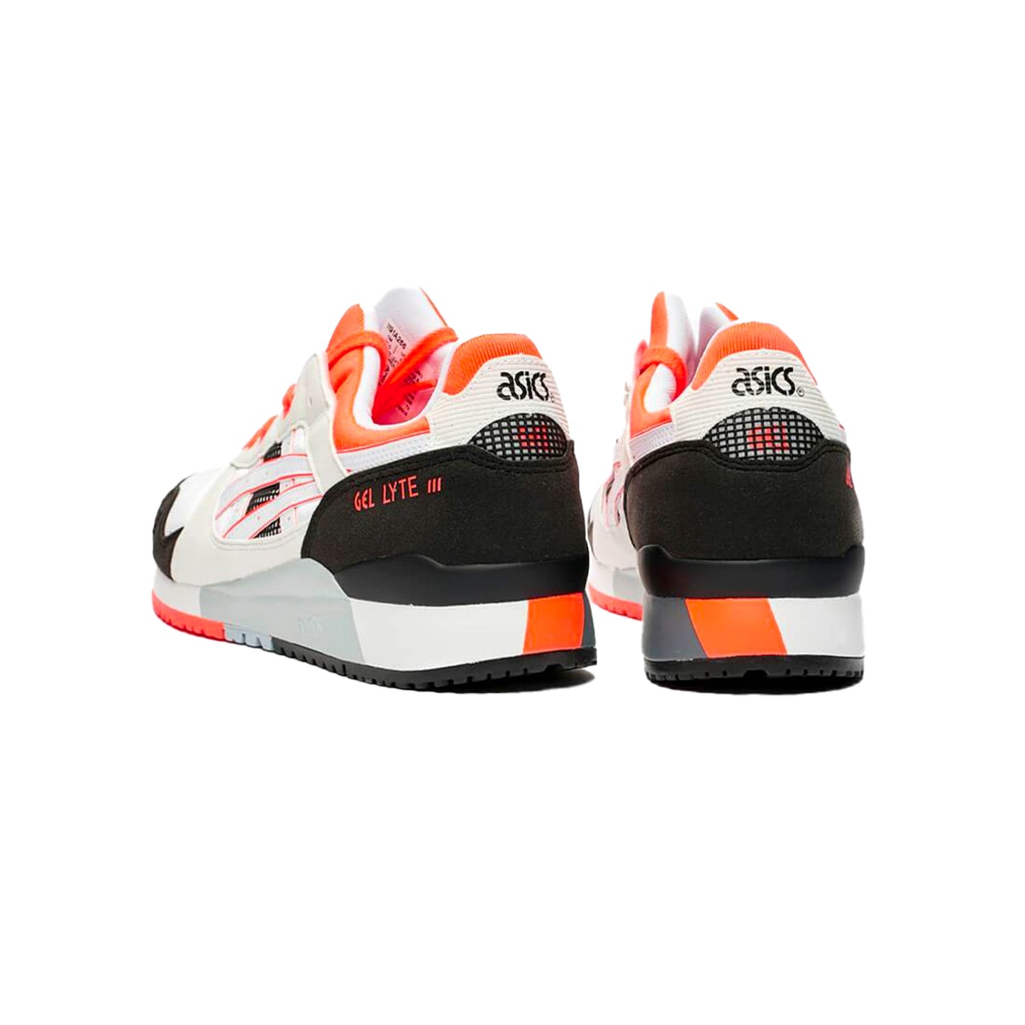 GEL LYTE 3 OG