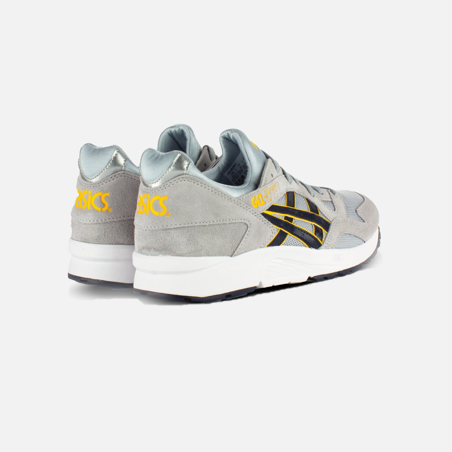 GEL LYTE V