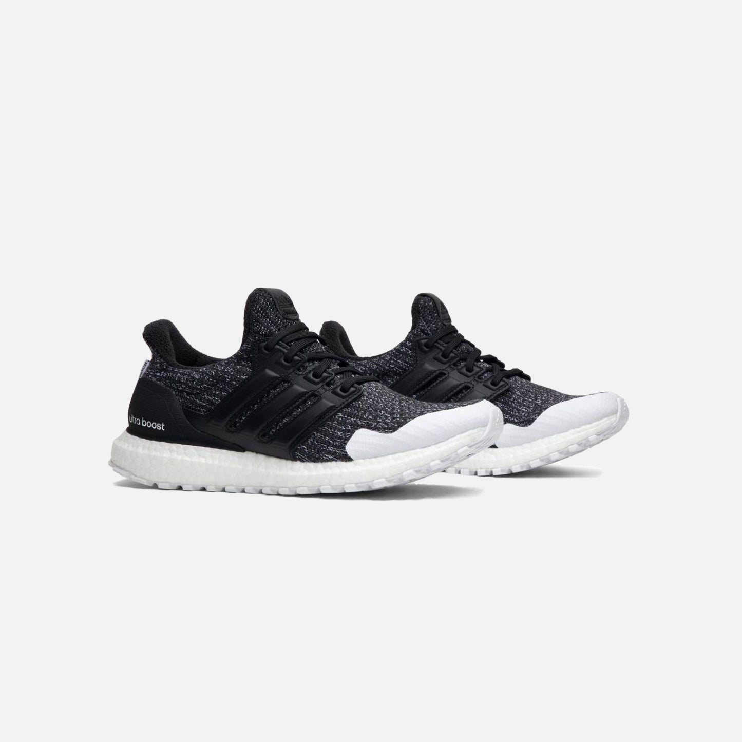 ULTRABOOST X GOT NIGHT WATCH