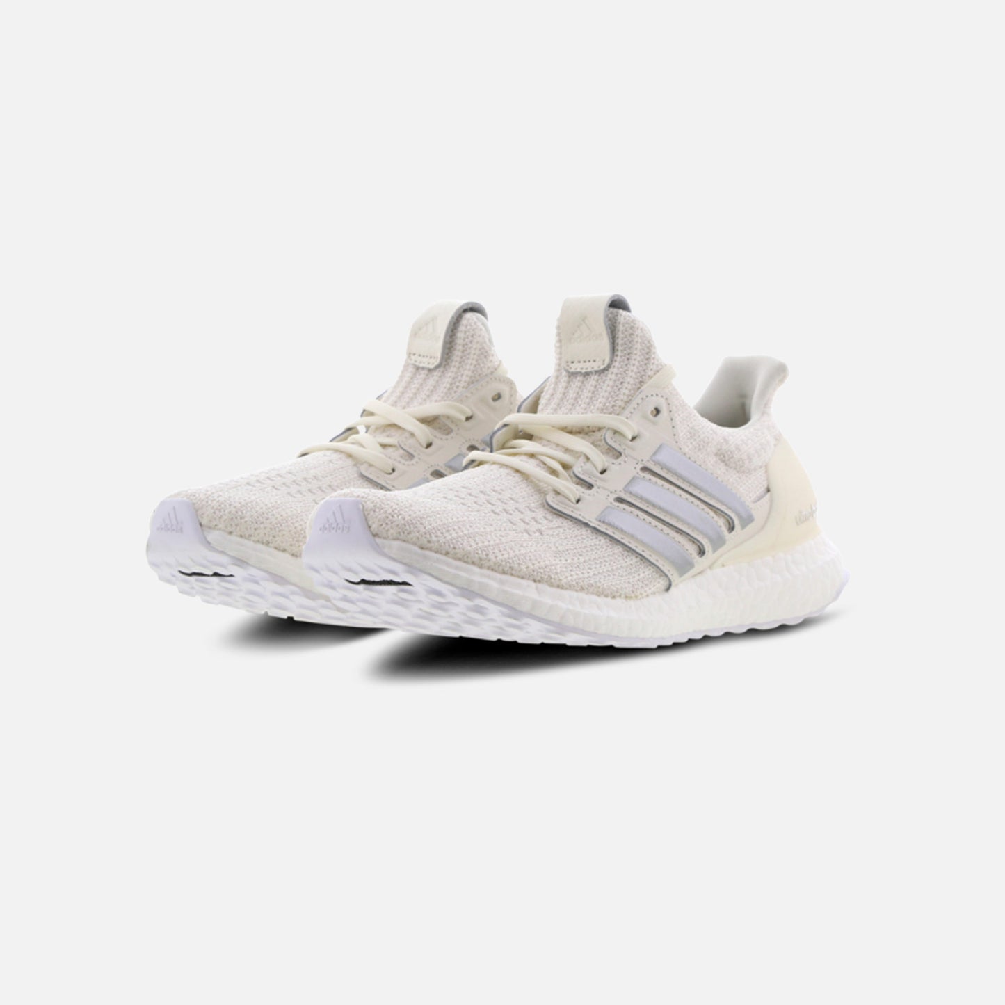 ULTRABOOST X GOT HOUSE TARGARYEN WOMEN