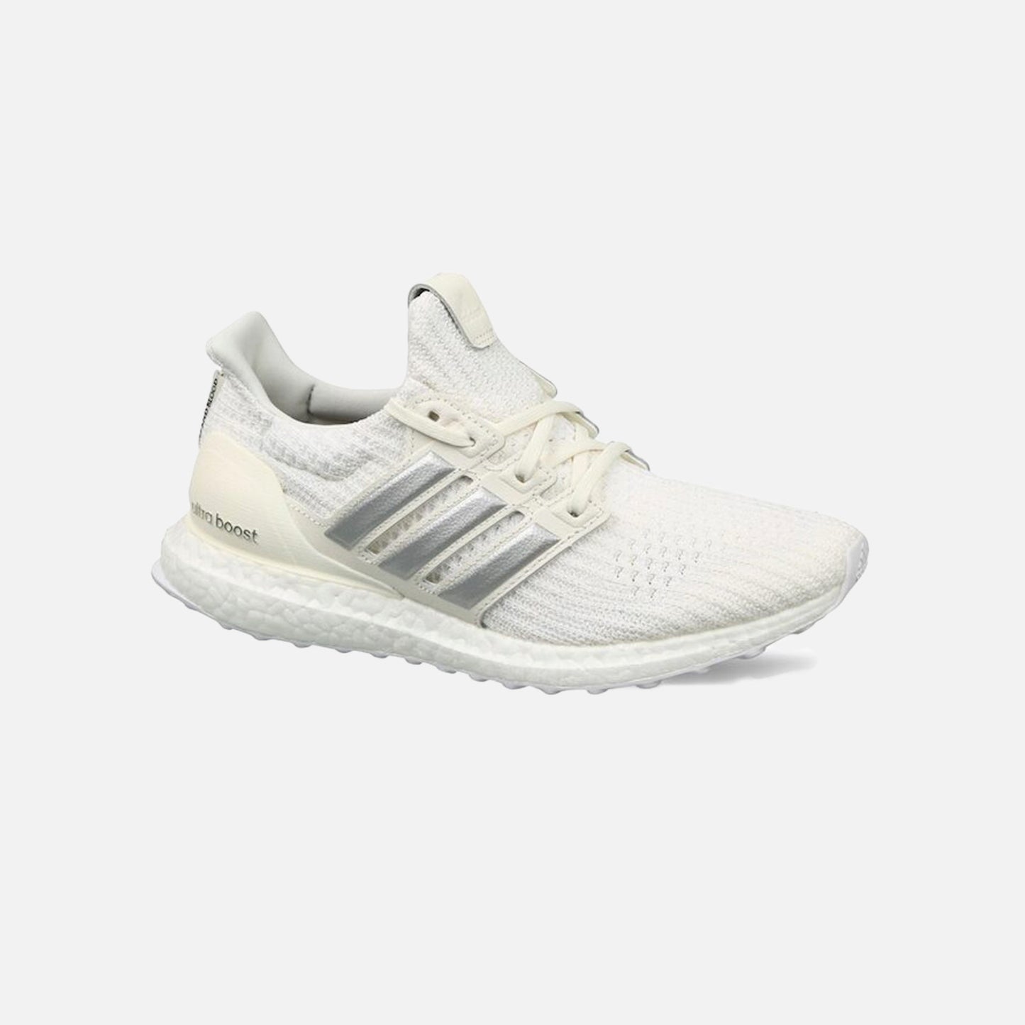 ULTRABOOST X GOT HOUSE TARGARYEN WOMEN