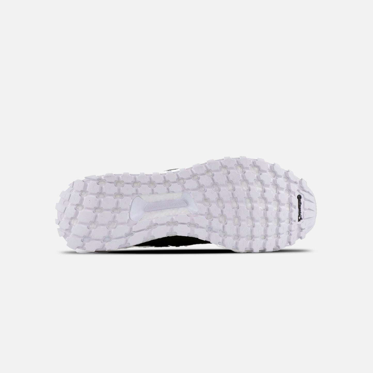 ULTRABOOST X GOT HOUSE TARGARYEN WOMEN