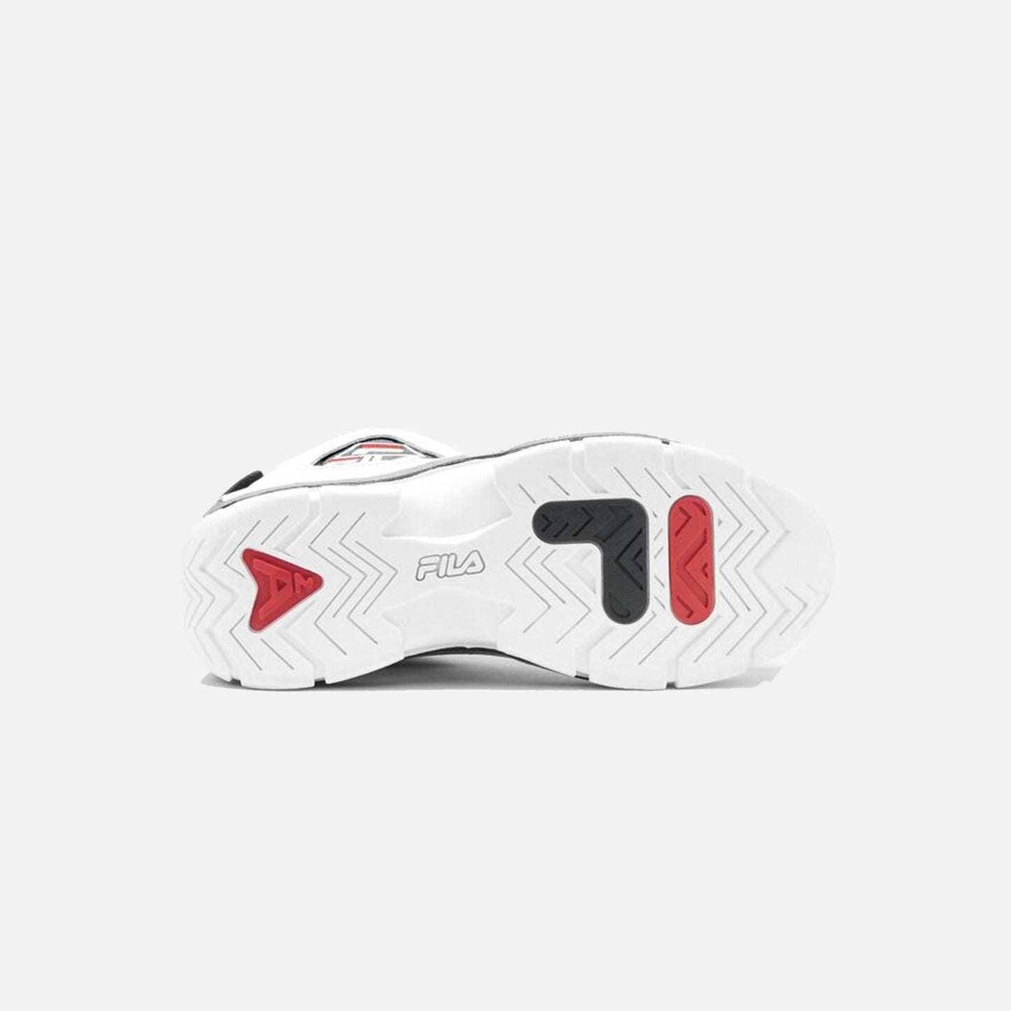 GRANT HILL 2 REPEAT