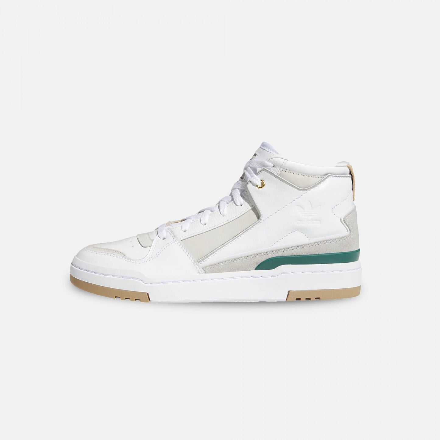 FORUM LUXE MID