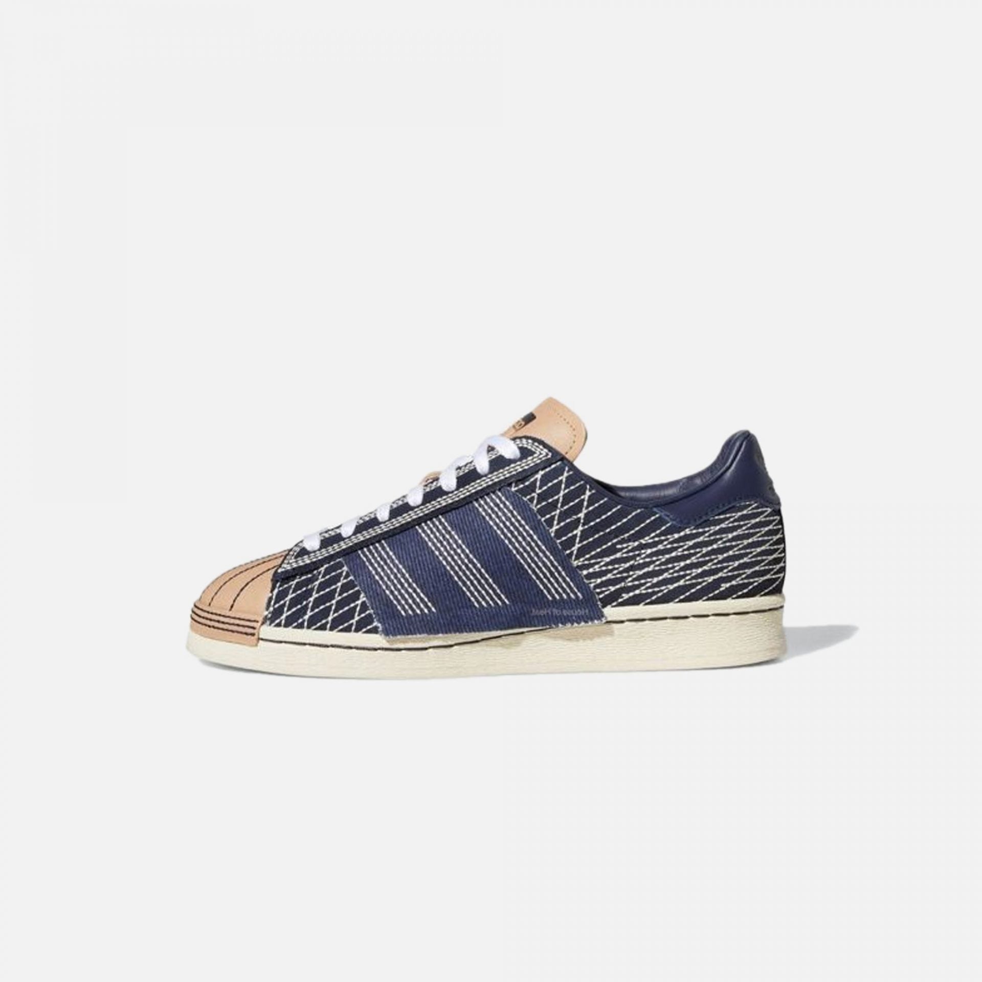 Carousell Adidas Superstar Uk Adidas Originals Superstar II