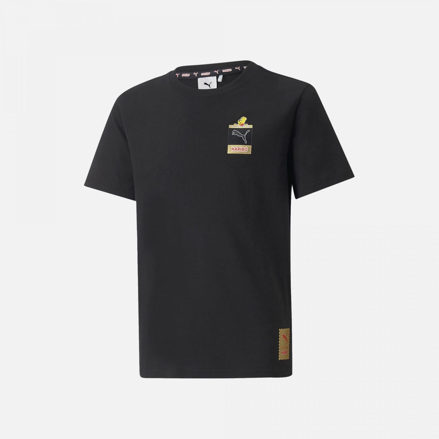 HARIBO GRAPHIC T-SHIRT