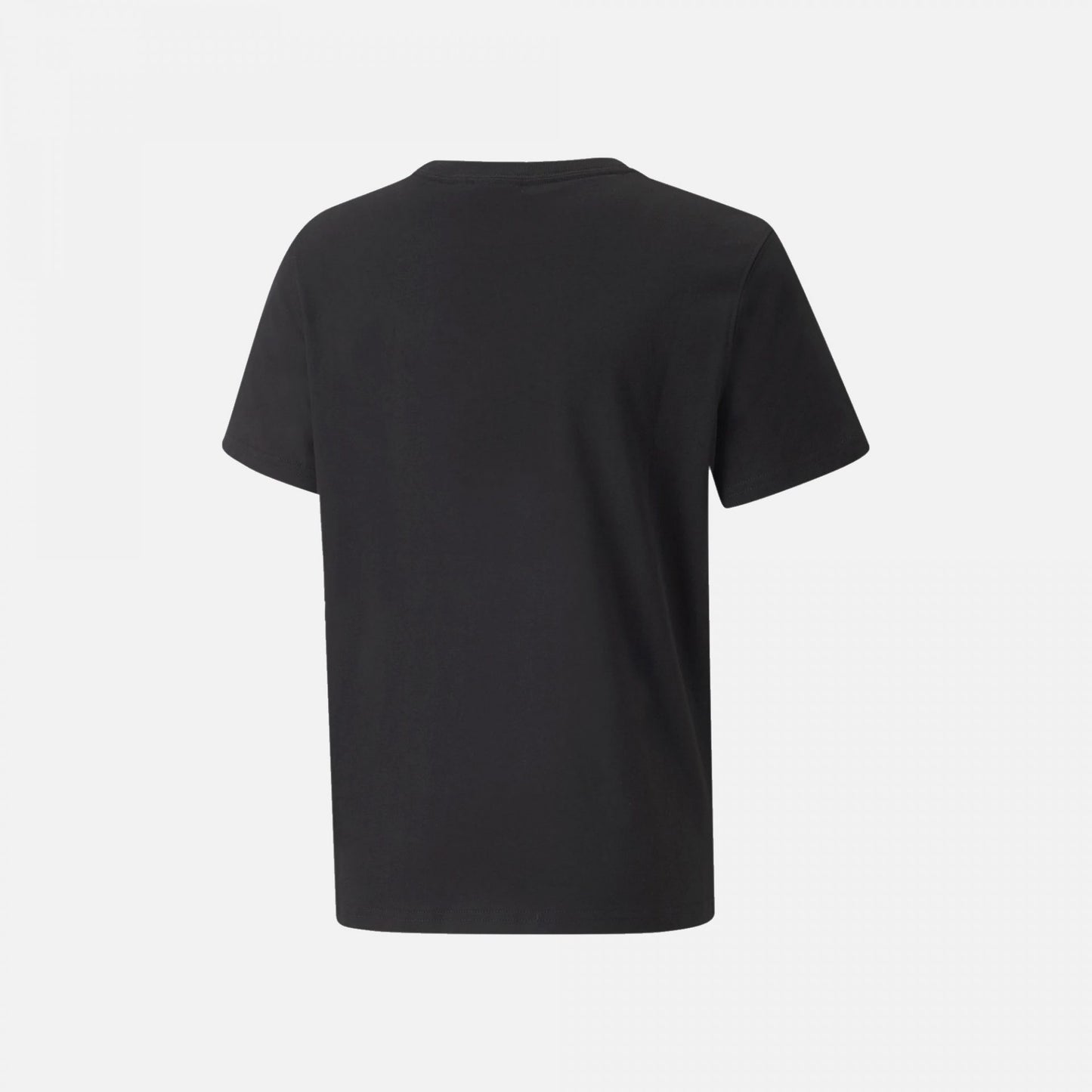 HARIBO GRAPHIC T-SHIRT
