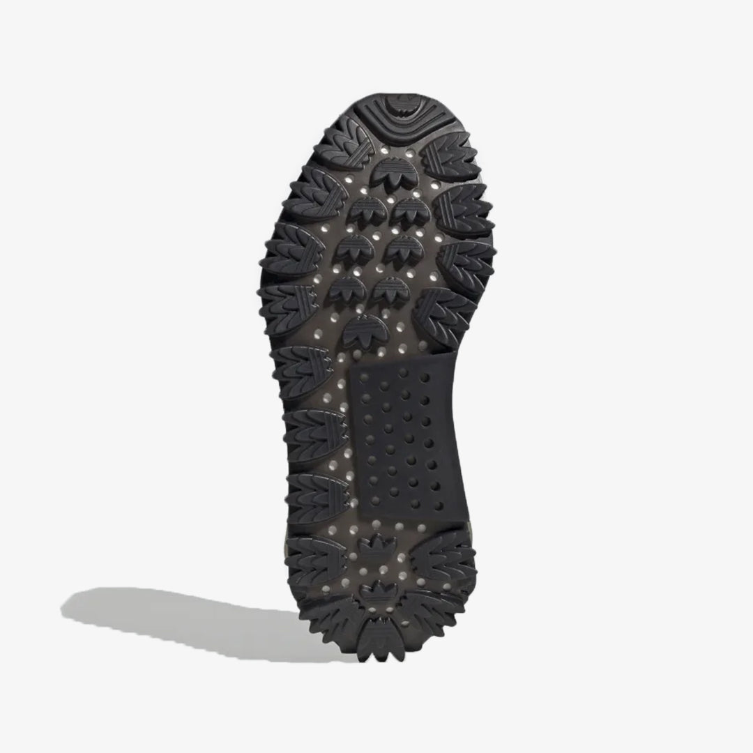 NMD S1 'BLACK'