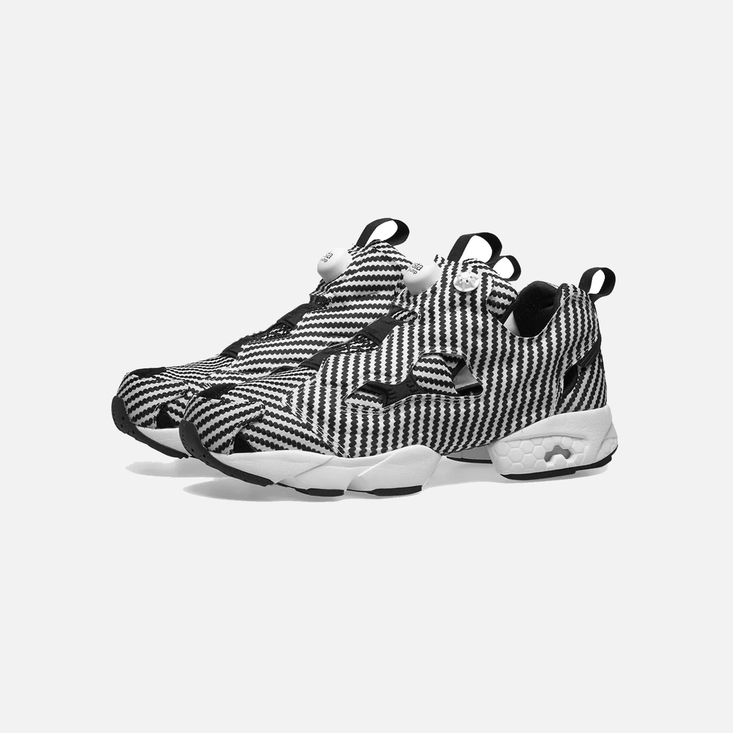 INSTAPUMP FURY OG