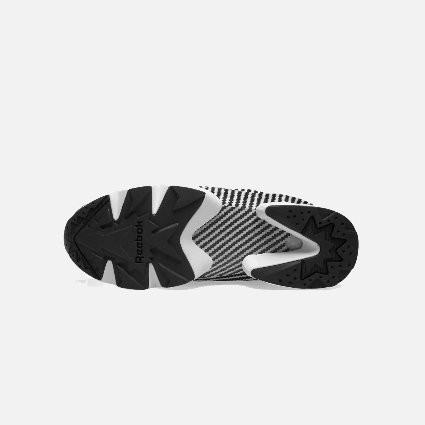 INSTAPUMP FURY OG