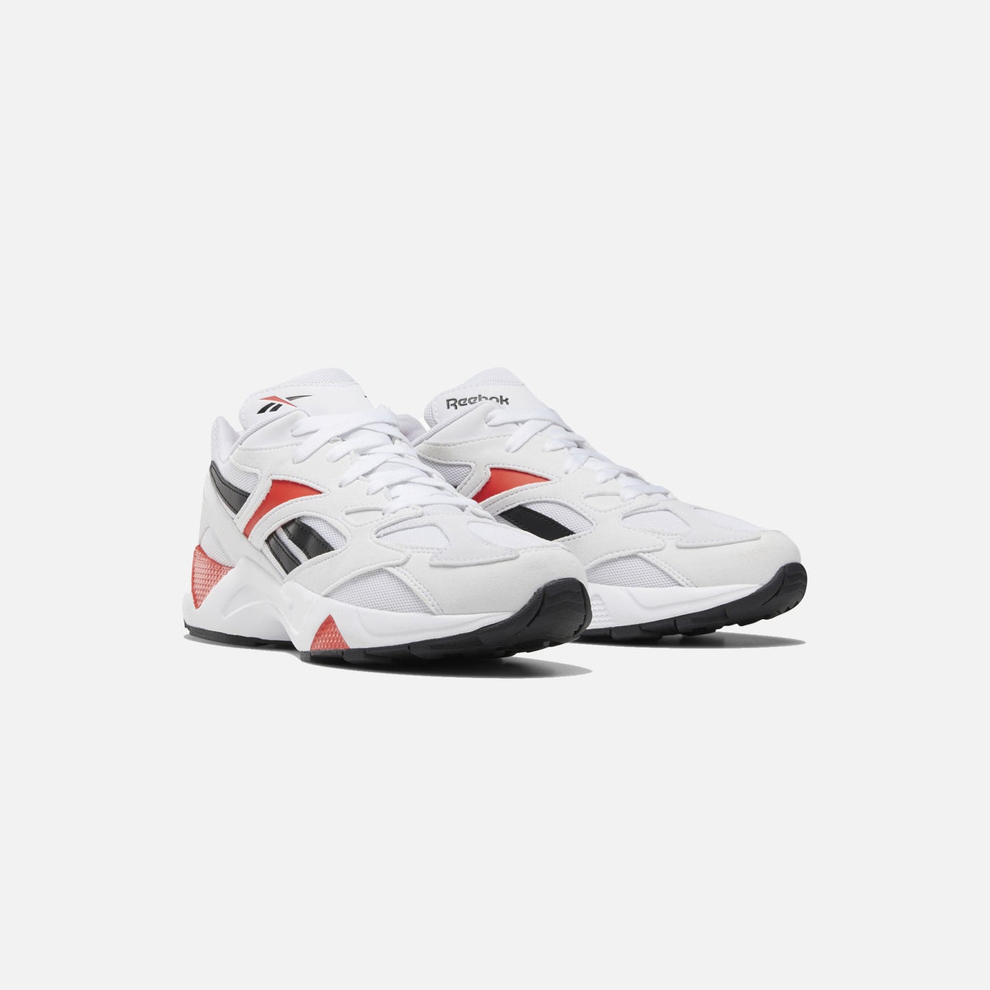 AZTREK 96