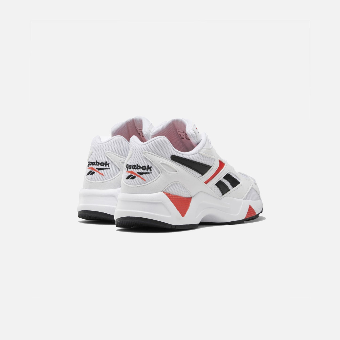 AZTREK 96