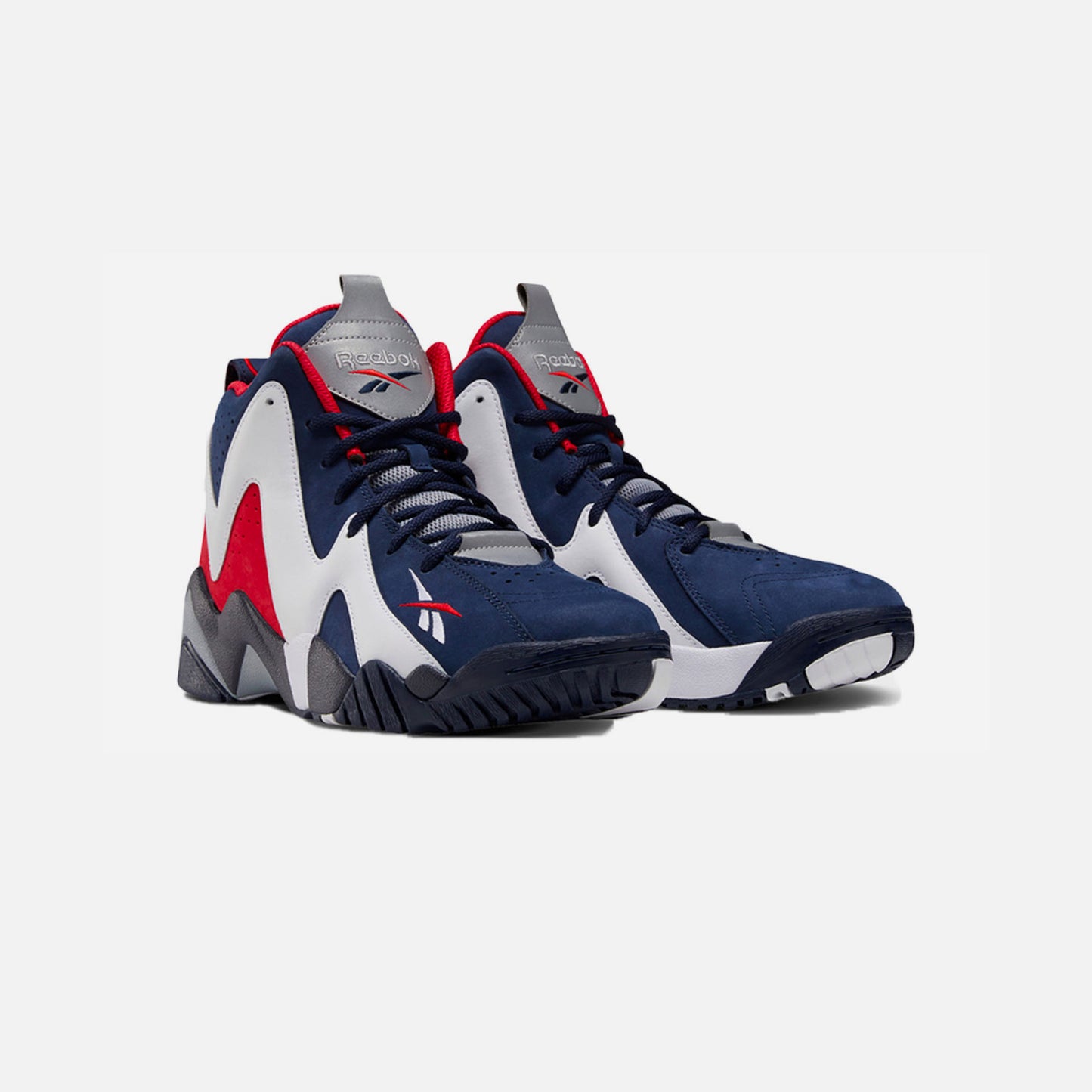 KAMIKAZE II