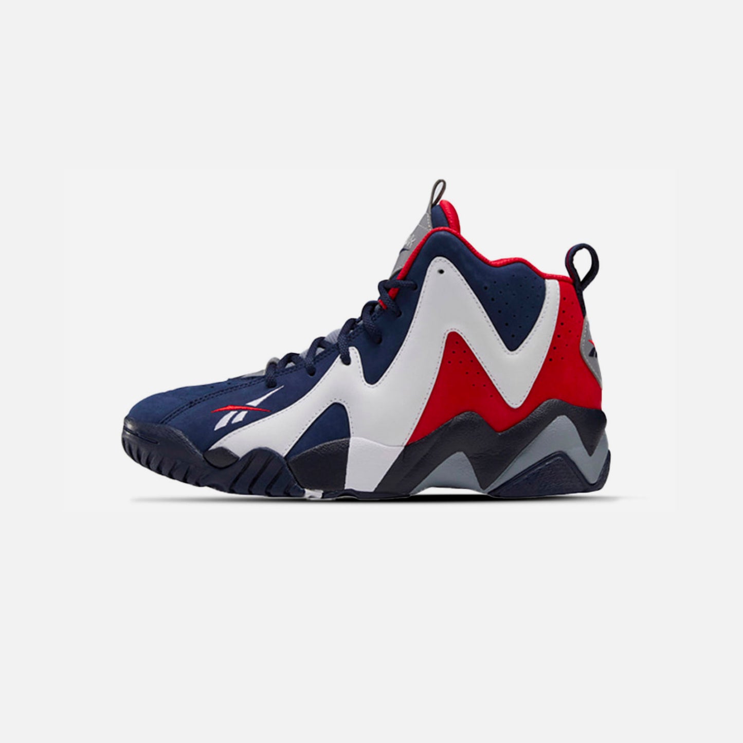 KAMIKAZE II