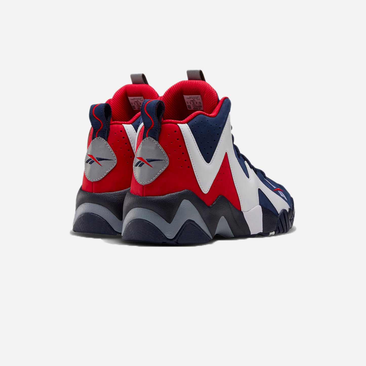KAMIKAZE II