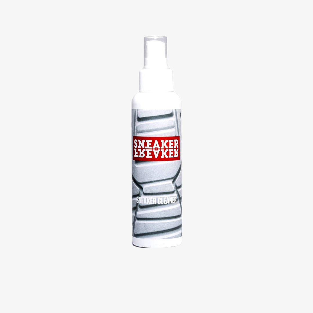 SNEAKER LAB BASIC KIT 125ML