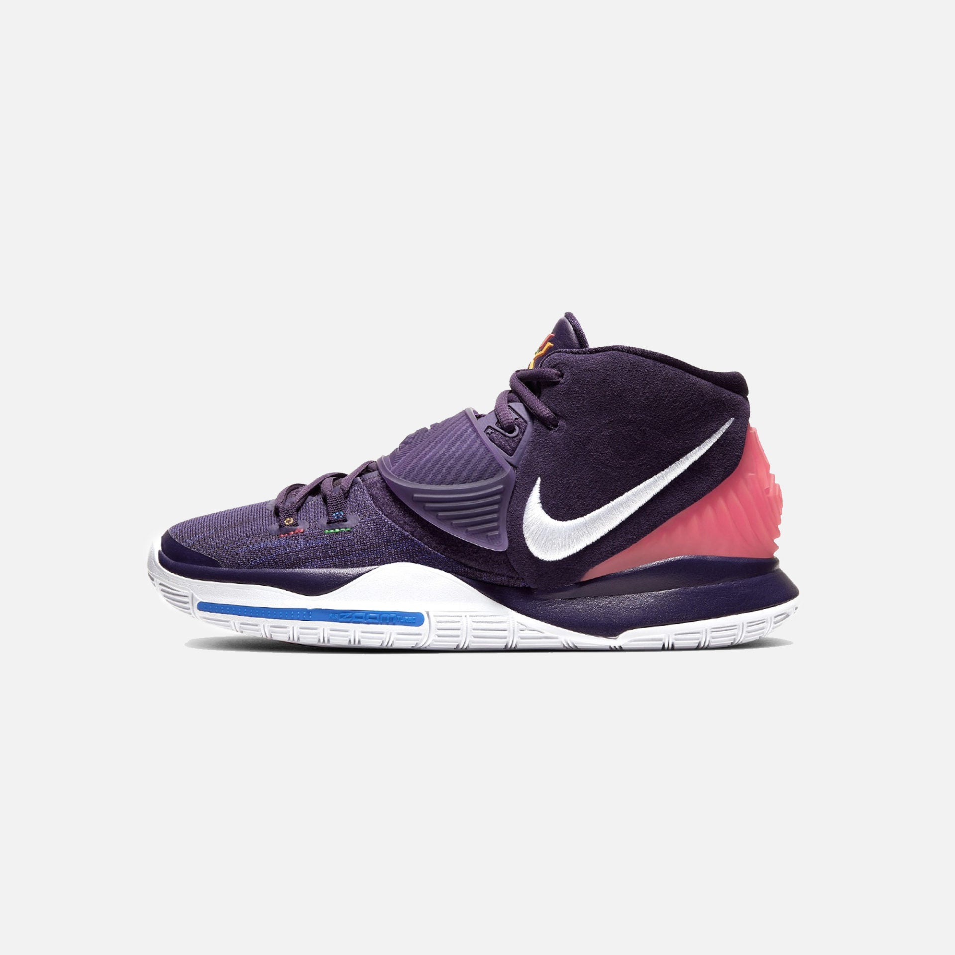 Nike KYRIE EP