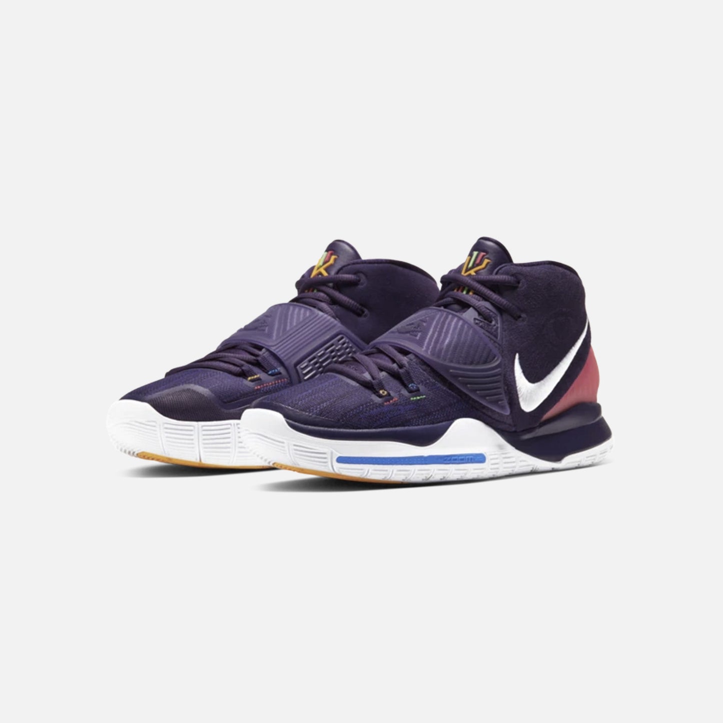 KYRIE 6 EP