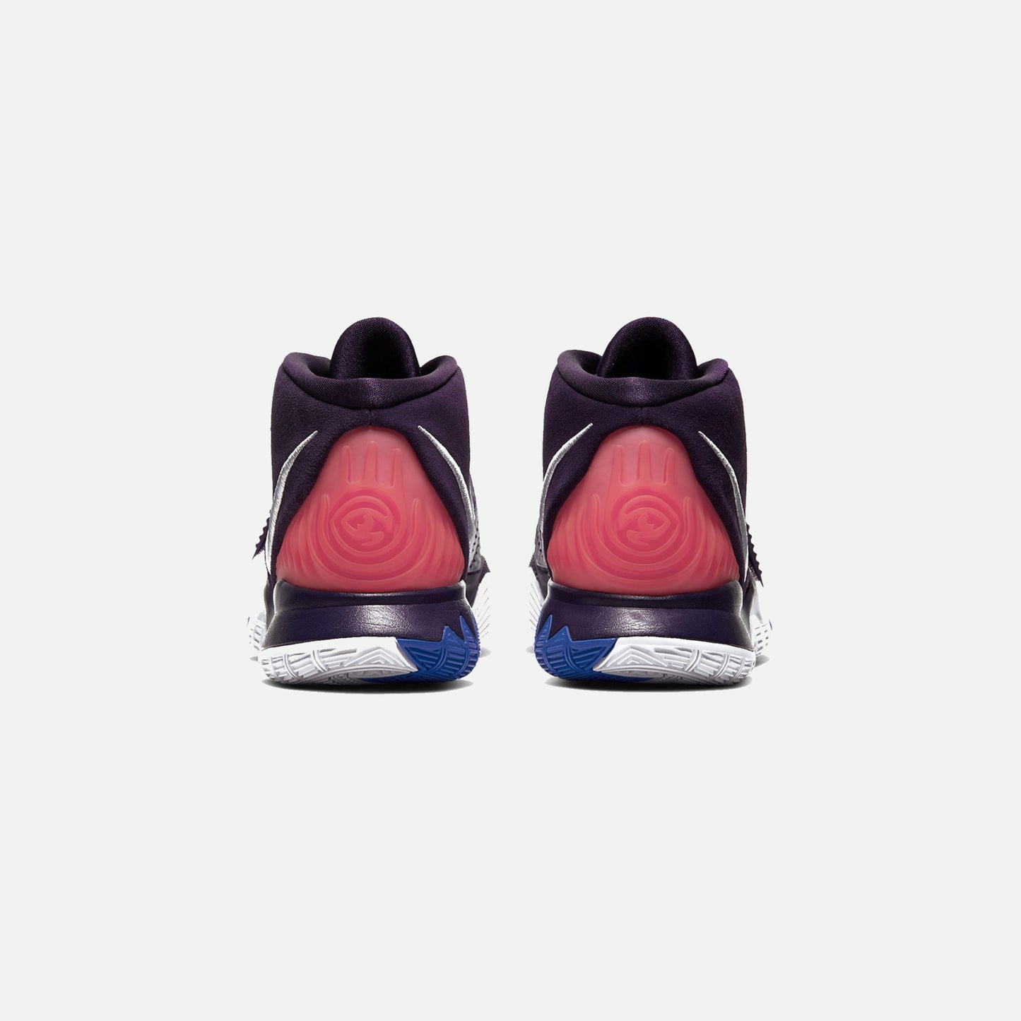 KYRIE 6 EP